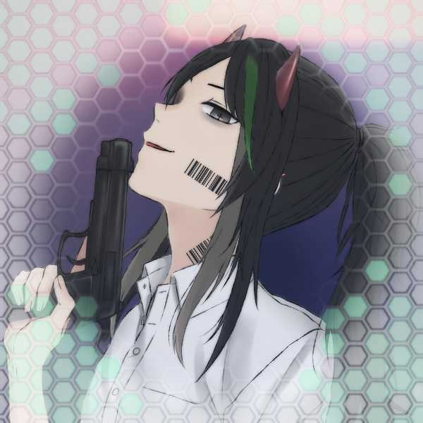 ðããŒããðžæŠèŠæ¬æŽæ°ãããšã¢ã€ã³ã³å€ãã人ã®ãŠãŒã¶ãŒã¢ã€ã³ã³