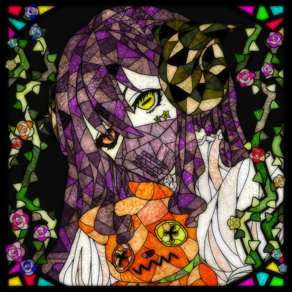 ããŒããã®æ¬äœã¯ðã¯ð決æŠãããŠã£ã³ïŒð²ãªãã¹ãã®ãŠãŒã¶ãŒã¢ã€ã³ã³
