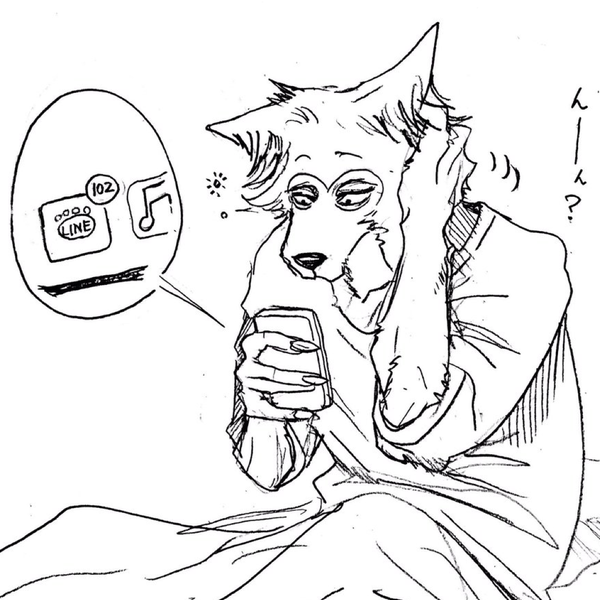 jeremy_0107のユーザーアイコン