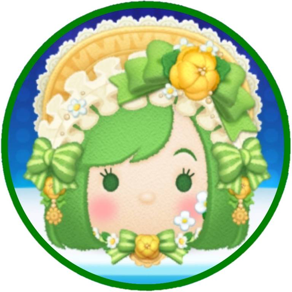 替え歌 ハゲ課長 アゲハ蝶 ポルノグラフィティ By がぶ𓅿ゆっくりやってます 音楽コラボアプリ Nana