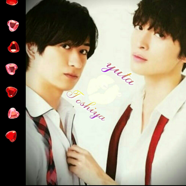 カリーナ 山下智久 By Ytm 音楽コラボアプリ Nana カリーナ 山下智久 By Ytm 音楽コラボアプリ Nana