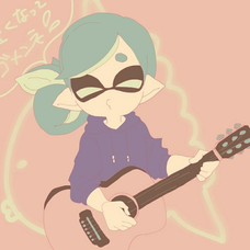 世界でいちばん頑張ってる君に Harcoの歌詞 音楽コラボアプリ Nana