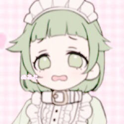 はくちゅーむ Bpm15q By めると 音楽コラボアプリ Nana