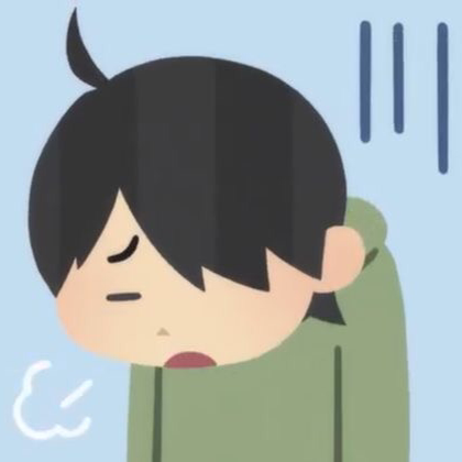 スイ?のユーザーアイコン