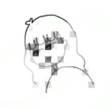 魔法陣より愛を込めて カラスは真っ白の歌詞 音楽コラボアプリ Nana