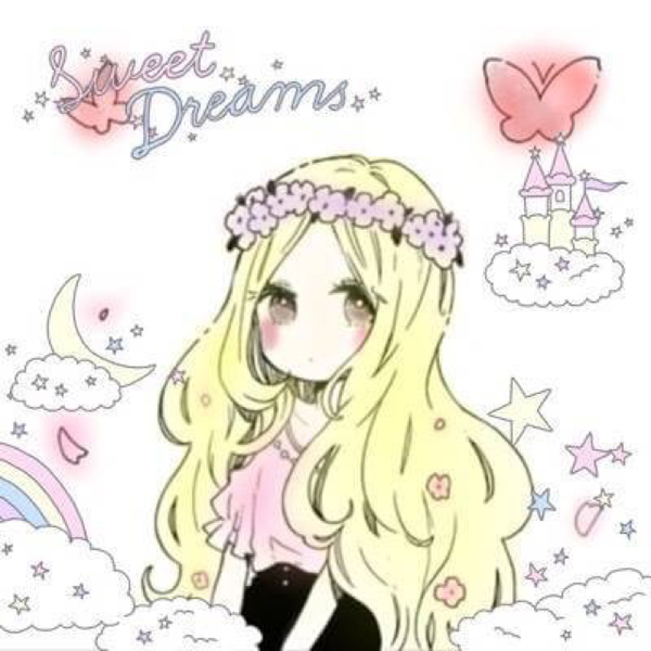 進撃の巨人 次への希望 ｵﾘｷｬﾗ なりちゃ募集 コミュニティ 音楽コラボアプリ Nana