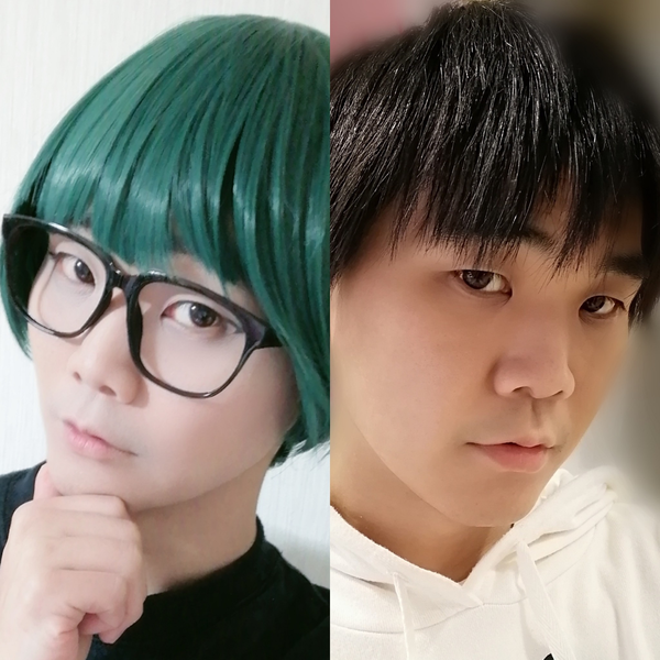 🐸ケロケロボーイ🐸のユーザーアイコン