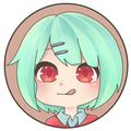 雨とペトラ
