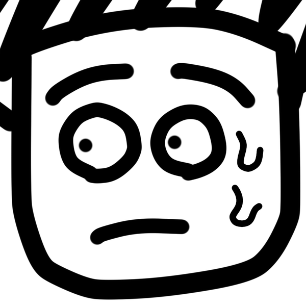 あの恐怖 再び まにゃーな By まにゃーな 音楽コラボアプリ Nana