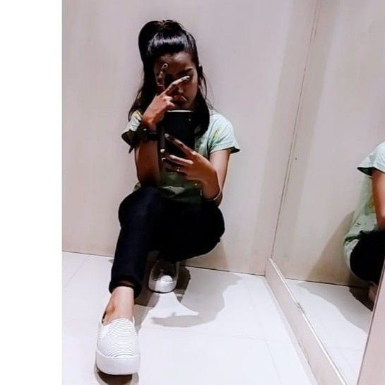 jannat_khan's user icon