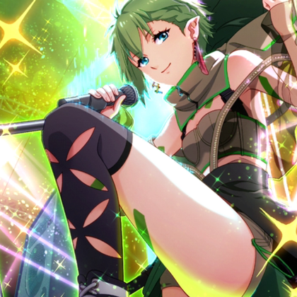 ゆずの歌詞 楽曲一覧 音楽コラボアプリ Nana