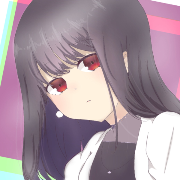 ネオ@❼cR▷▶︎4/27 怪物 4/4 少々レイ(コラボ) あっぷ🌱のユーザーアイコン