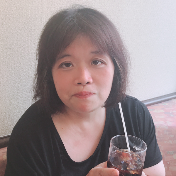 とっぺ(誤字が、よくありますが、お許し下さい)のユーザーアイコン