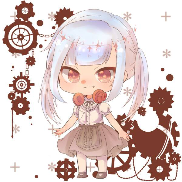 神桜みさ@P.T.C/MC.G.C.Bのユーザーアイコン