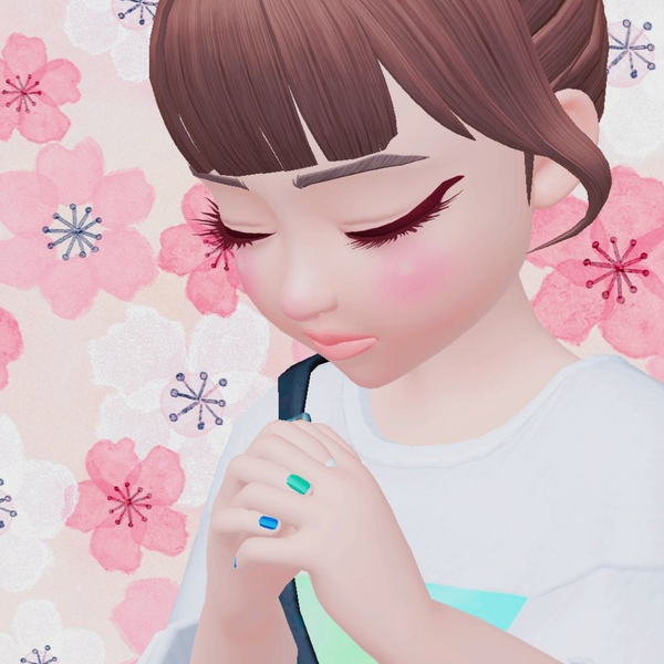 ☘️まあすけ☘️takeで燃え尽きる・・・のユーザーアイコン
