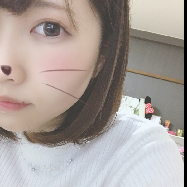 たぐちゃん's user icon