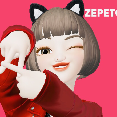 ⚔69デナシ猫🐾のユーザーアイコン