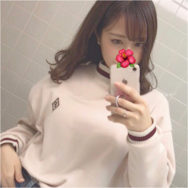 🎹hiroko🌺のユーザーアイコン