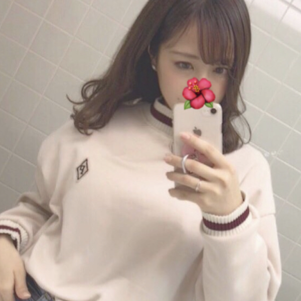 🎹hiroko🌺のユーザーアイコン