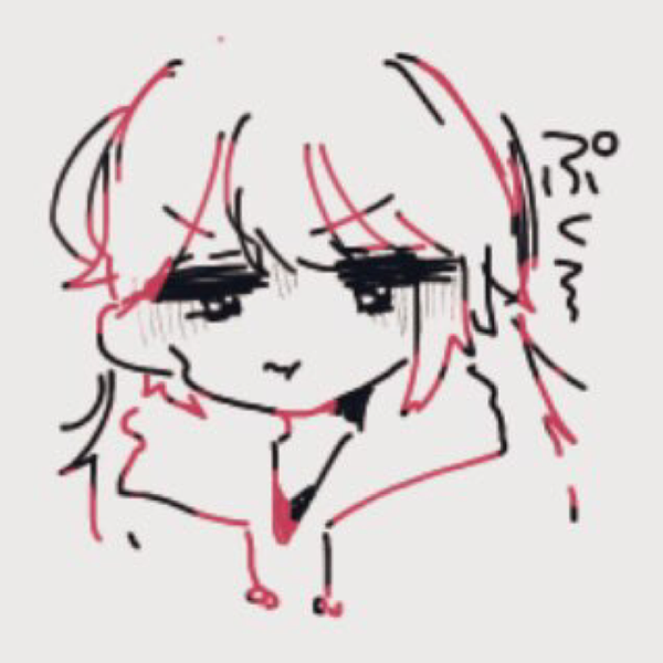 鶻水王子🔪💉【🎈】【 ☀︎🌈 】【 👻🍼 】【 🌵💣 】のユーザーアイコン