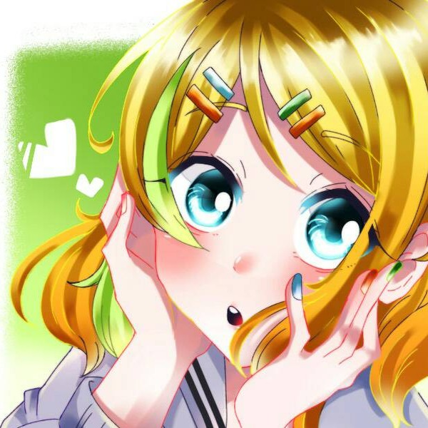 透明エレジー ピアノ伴奏 N Buna By 瑳賀和 音楽コラボアプリ Nana