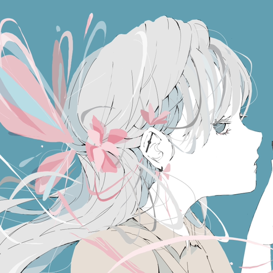 七希のユーザーアイコン