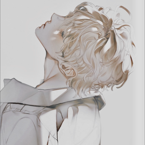 OMUTEN(♂*@死んでないのユーザーアイコン