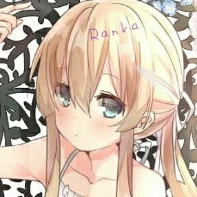 ♢爛柯♢のユーザーアイコン