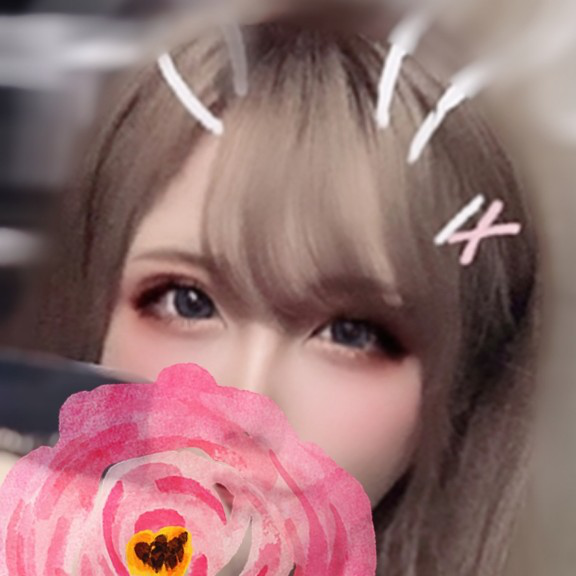 一味ちゃん ゲーオタ引きニートのプロフィール 音楽コラボアプリ Nana