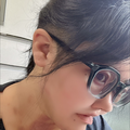 すきっちゅーの！