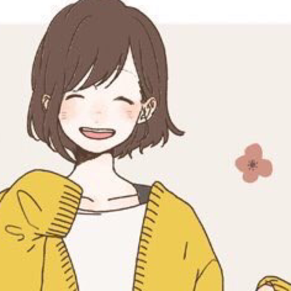 空っぽの空が僕はきらいだ 坂口有望 By トワ子 音楽コラボアプリ Nana