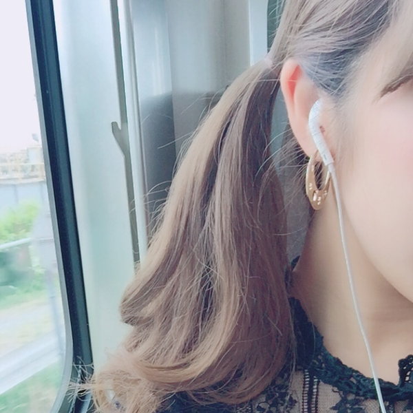 なんでもないや Movie Ver Radwimps 上白石萌音ver By みいちご 音楽コラボアプリ Nana