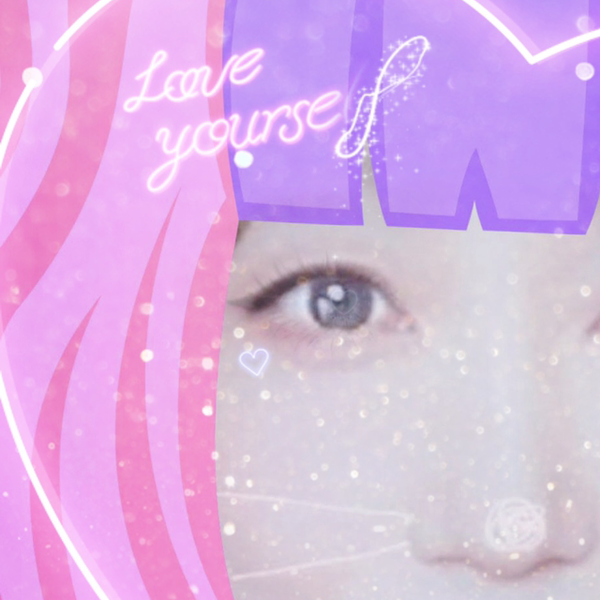 ð°Bellðµb(^ e^)lLðã®ãŠãŒã¶ãŒã¢ã€ã³ã³