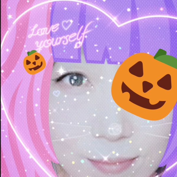 🐰Bell🌵b(^ e^)lL🎃のユーザーアイコン