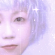 どうしようもない恋の唄 ザ ルースターズの歌詞 音楽コラボアプリ Nana