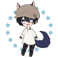 すばらしきすいようびのうた すいようびがやってくる By 狐斗 音楽コラボアプリ Nana