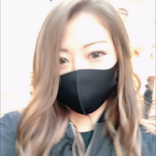 miyaのユーザーアイコン