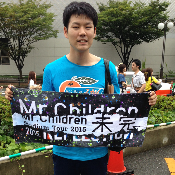 こーちる🌻元Mr.きんに君💪のユーザーアイコン