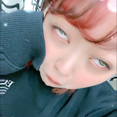 ポーカーフェイス 阿部真央 歌ってみた 弾いてみた 1ページ目 音楽コラボアプリ Nana