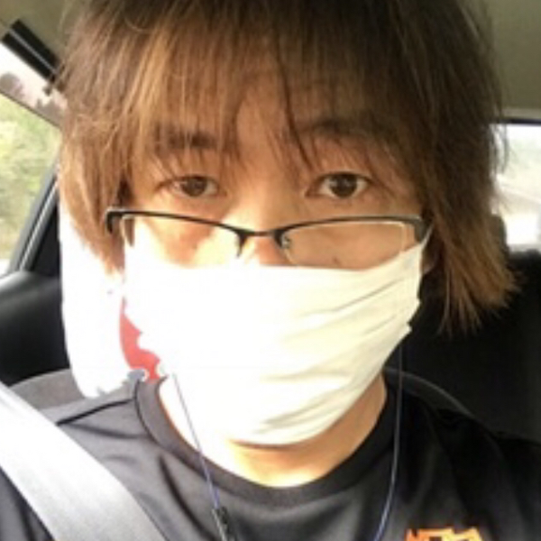 こと(koto)都合により暫くの間お休みします。お返事拍手など後ほどちゃんとお返し致します。ご迷惑をお掛け致します‼️ 年内は色々とありがとうございました🙇♀️のユーザーアイコン