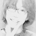 kotoのユーザーアイコン