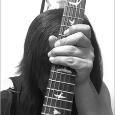 となりのトトロ 井上あずみの歌詞 音楽コラボアプリ Nana