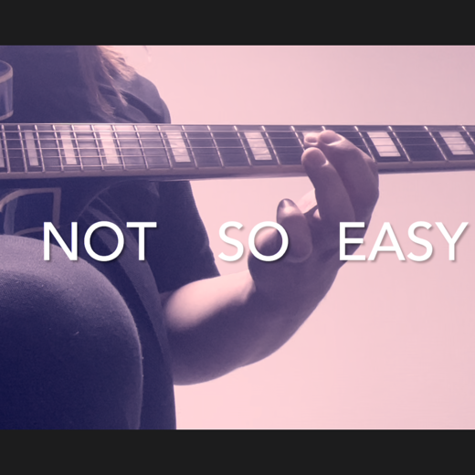 Angel Smile 聖飢魔ii カラオケ ピアノ ギター伴奏 音楽コラボアプリnana