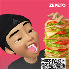 クリスマスソング キー 2 男性向け Back Number By 奏歌 音楽コラボアプリ Nana