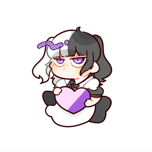 すずきゆめるらのユーザーアイコン