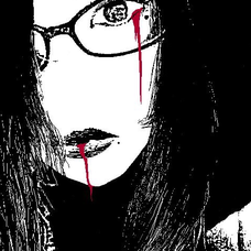 ド キ ド キ モーニング Babymetalの歌詞 音楽コラボアプリ Nana