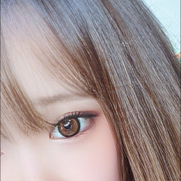 ふーちのユーザーアイコン