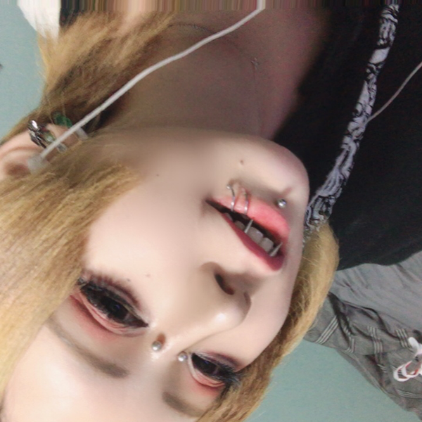木村のユーザーアイコン