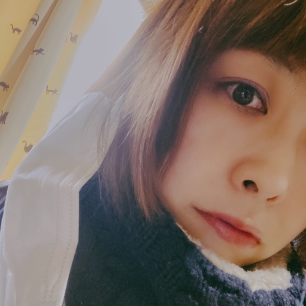 Bё🏮のユーザーアイコン