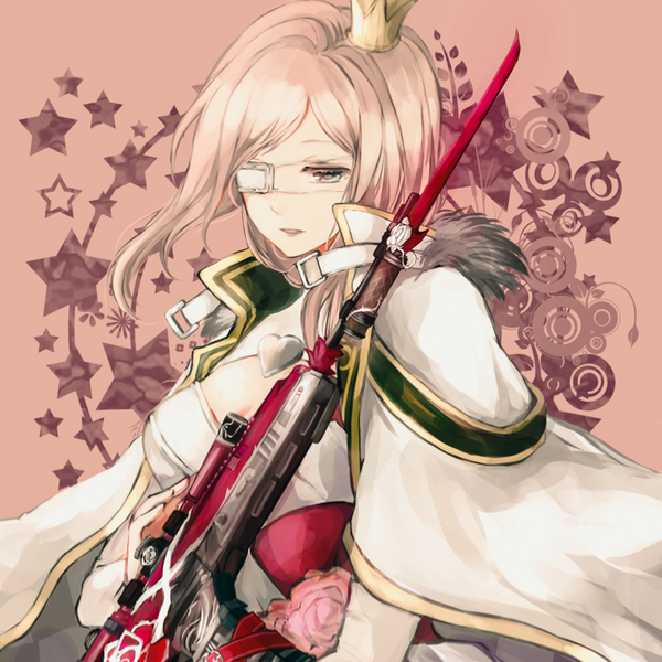 ちほさん✩*。のユーザーアイコン
